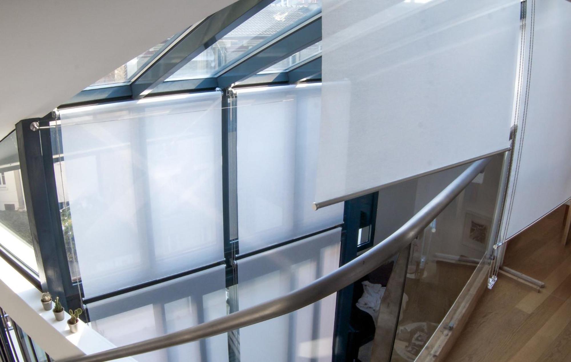 Beautiful Loft 130m2 Sun And Free Parking Ok 1m95 La Garenne-Colombes